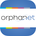 Orphanet icon