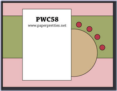 PWC58SketchChallenge