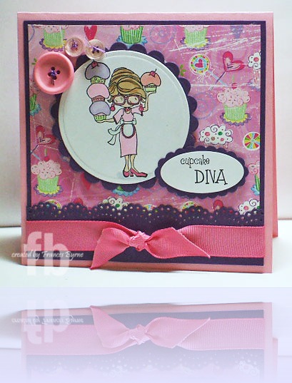 tecc77-cupcake-diva-wm