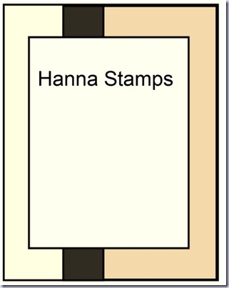 Hanna Stamps Nov