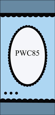 [PWC85[5].jpg]