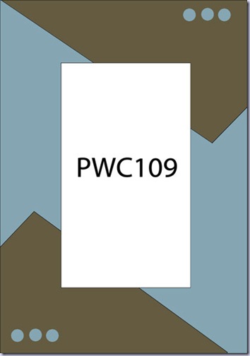 PWC109-Sketch