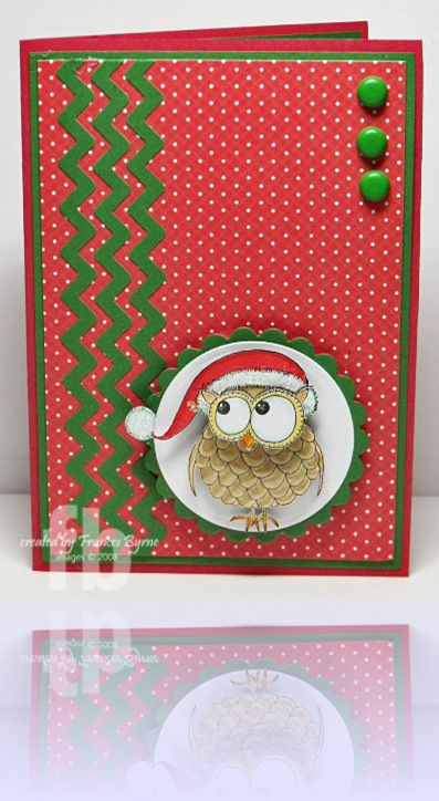 CCEE1029-Owly-Christmas-wm