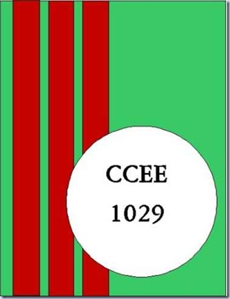CCEE1029