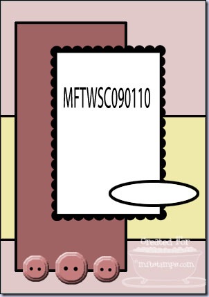 MFTWSC090110-Sketch