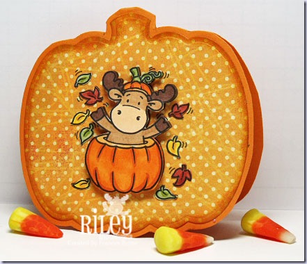 Riley-Pumpkin-Card-wm