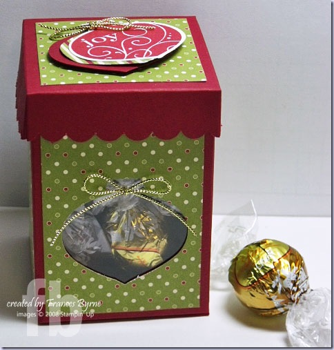 Joy-Gift-Box2