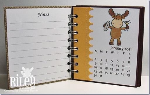 RIley-Calendar1-wm