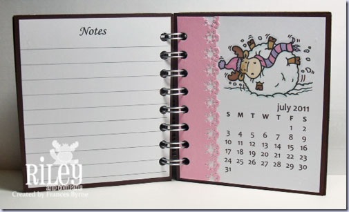 Riley-Calendar7-wm