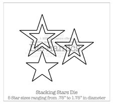 [SMStacking Stars Die-namics[4].jpg]