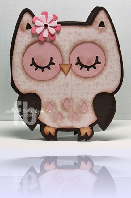 C4C69-Pink-Owl-wm