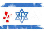 Israel nazi