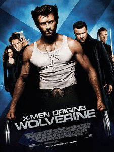 x-men-origins-wolverine