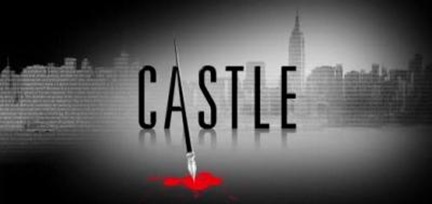 CastleTV Series