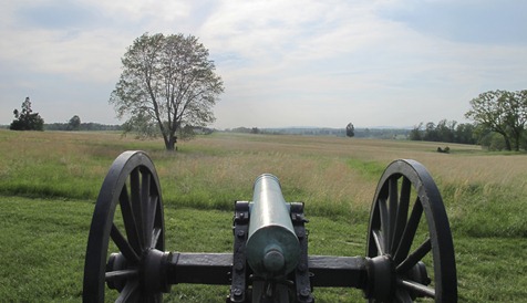 cannonview