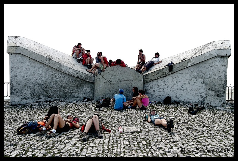 [IMG_7770_v2.1 copy[6].jpg]