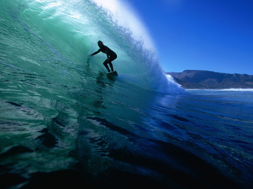 [Surfing the Tube at _Dunes,_ Noordhoek Beach, Cape Town, South Africa[2].jpg]