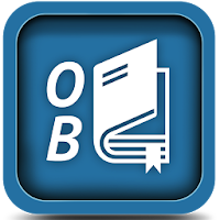 Orthopaedic Book App