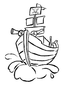 ship1_gif.jpg