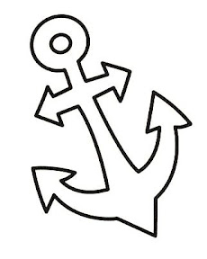 mer5_gif.jpg