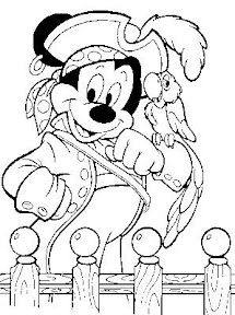 coloriage-pirate-mickey_gif.jpg