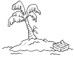 ile6_gif.jpg