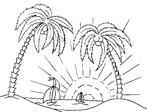 ile9_gif.jpg