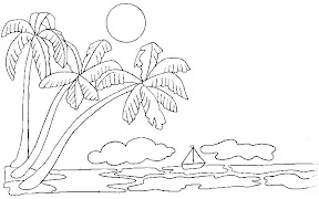 ile11_gif.jpg