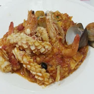 LOVE芙咖啡‧輕食‧蜜糖‧早午餐