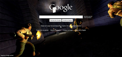 image: bgoogle