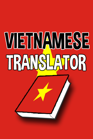 Vietnamese Translator