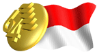 64 Tahun Kemerdekaan Indonesia