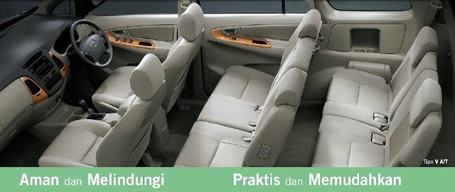 [interior-kijang-innova[6].jpg]