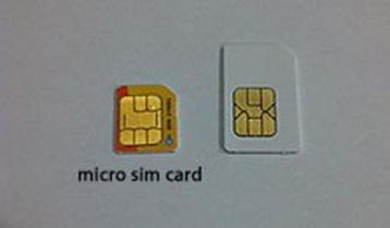 micro-sim-card