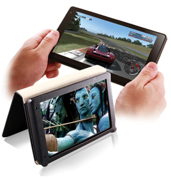 Tabulet-Tablet-PC-Android