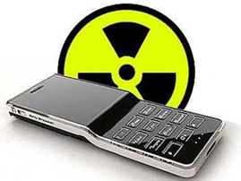 Bahaya radiasi ponsel atau handphone