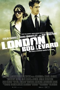 Film-London-Boulevard