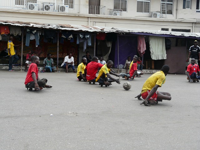 [P10108536.jpg]