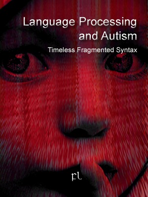 [Autism Series Timeless Fragmented Syntax Cover[6].jpg]