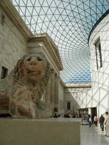 [British Museum 007[3].jpg]