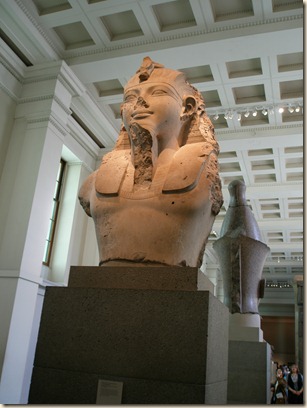 British Museum 009