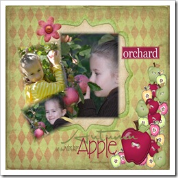 Apple Orchard digi layout2