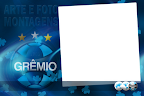 Grêmio