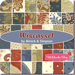 Wiscasset-bundle-450