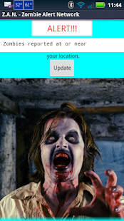 How to download Z.A.N. 1.0 unlimited apk for pc