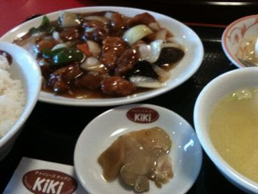 [新しいコレクション] 上越 妙高 ランチ 238957-上越妙高 ランチ