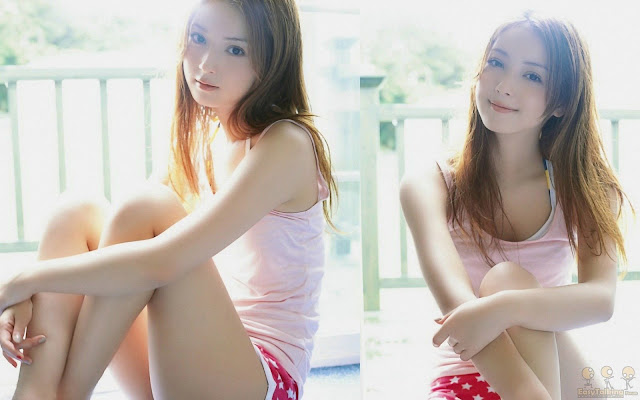 20090107_cea2ec670e63898fe9418Uo6wHqjVabO.jpg