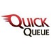 [quick_queue[3].jpg]
