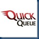 quick_queue