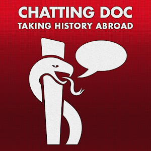 Chatting Doc MedicalTranslator.apk 12.0.2